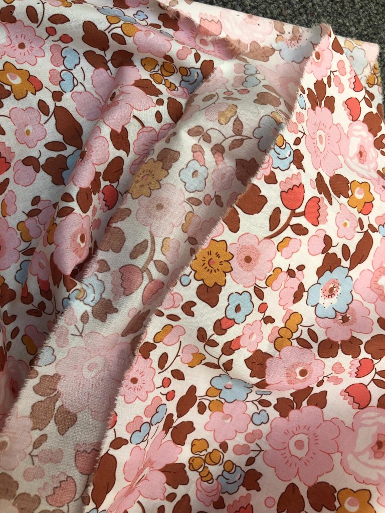 digital textile printing machine