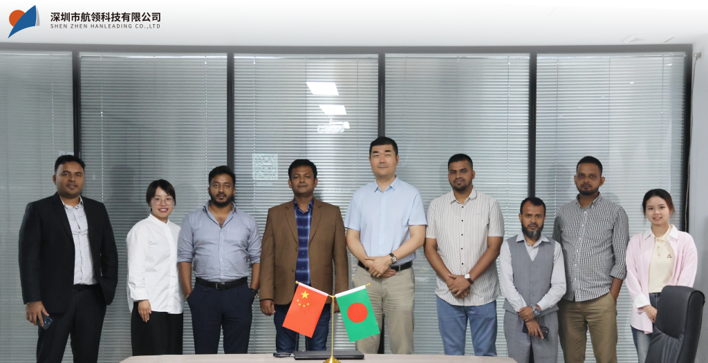 textile printer manufacturer