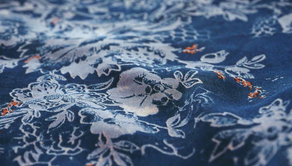 cotton-print-cloth
