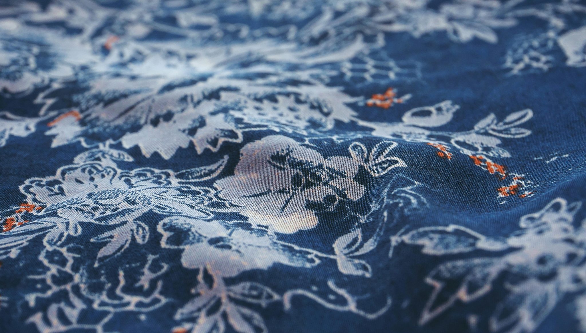 cotton-print-cloth