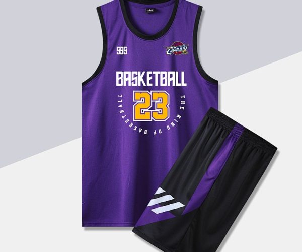 Jersey